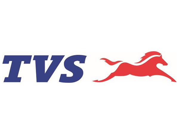 TVS Motor Records Highest Ever Revenue and Profit in FY 2023-24