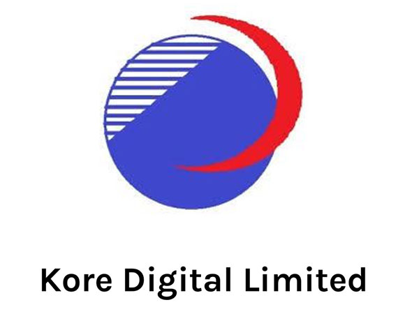 Kore Digital Limited Announced Financial Result for Q4 FY24 & FY24