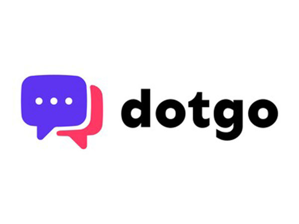 Dotgo partners with Vi Business to support their Rich Business Messaging Services