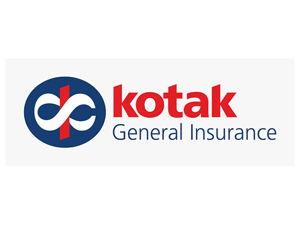 24/7 support on the road: Kotak General Insurance enhances customer service with roadside assistance add-on cover