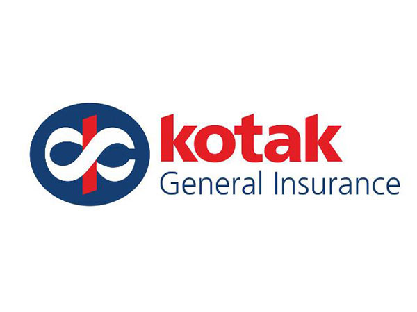 Faster claims, happier customers: Kotak General Insurance's efficient way of car insurance claim process