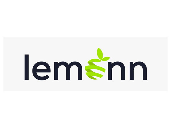 PeepalCo's Lemonn launches Futures and Options trading