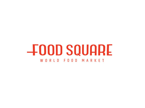 Food Square raises investment from supermodels Ujjwala Raut, Vartika Singh, designer Payal Singhal, blogger Simone Khambatta and Purple Style Labs among others