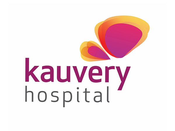 Kauvery Hospital Vadapalani restores mobility to a 29-year-old woman through Limb Preservation Surgery