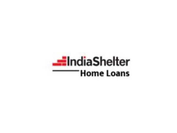 India Shelter Finance Corporation Limited. AUM crosses Rs 6,084 Crores in FY24, registers YoY growth of 40 per cent