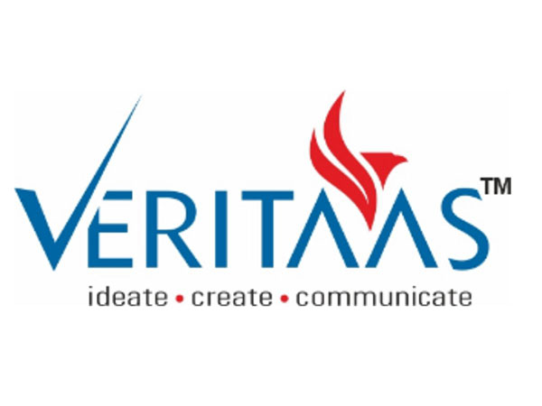 Veritaas Advertising Limited IPO Opens on May 13, 2024