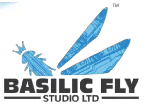 Basilic Fly Studio Forges Ahead Towards Remarkable Growth in Animation and VFX Sector