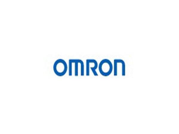 OMRON Healthcare India and AliveCor Partner to Empower People to Fight Heart Disease at Home with Portable ECG & Atrial Fibrillation (Afib) Monitoring Devices