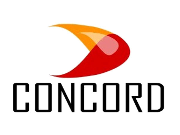 Concord Control Systems Limited Acquires Majority Stake in Advanced Rail Controls Private Limited