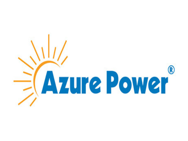 Azure Power Global Limited to hold Special Meeting on June 21, 2024