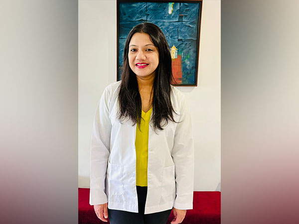 Dermatologist Dr Atula Gupta Customizes Scar Treatments To Suit Unique Needs