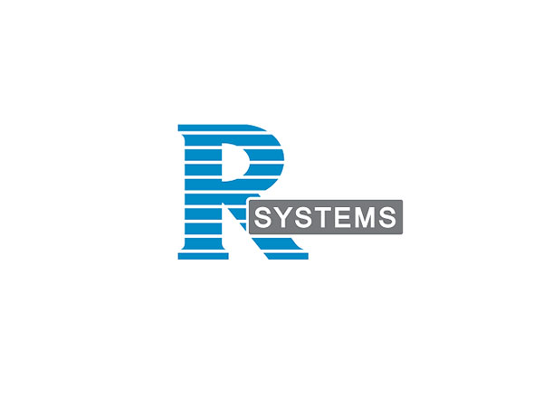 R Systems Launches Groundbreaking Solution at Boomi World 2024 to Revolutionize Supply Chain Management