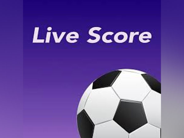 On the Ball: Your Source for Live Football Scores