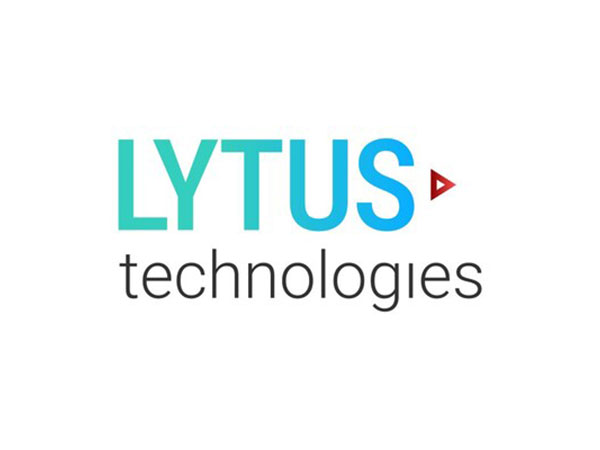 NASDAQ Listed - Lytus Technologies Holdings is all set to enter the audio entertainment sector with the launch of Radio Room, India's first regional Audio OTT platform
