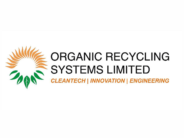 Organic Recycling Systems Limited Unveils GAC-01: Activated Carbon Granules for Water Treatment applications
