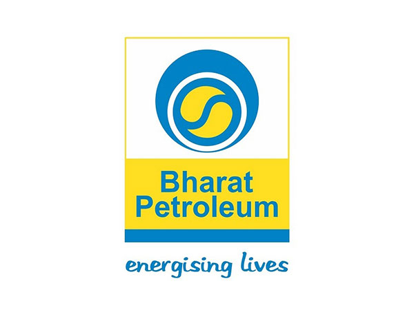 Bharat Petroleum Reports its Highest Ever Annual Profit of Rs 26,674 Crores, Board Recommends Issue of Bonus Shares & Final Dividend