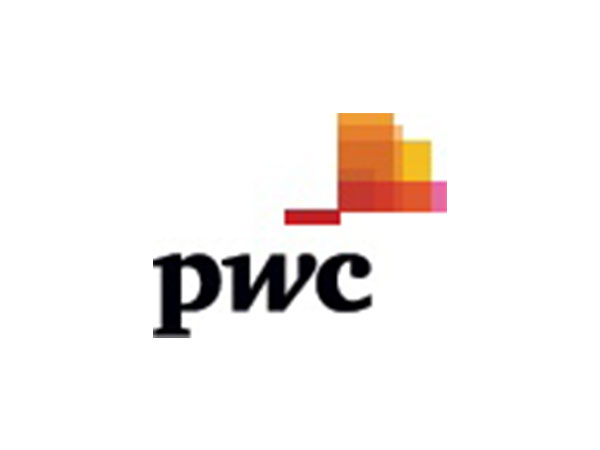 PwC Hosts Analyst Day 2024 in India