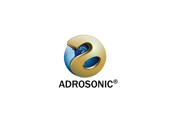 ADROSONIC