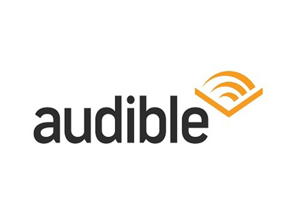 Curate Your Summer Playlist with Compelling Titles from Audible at Rs 69 Only