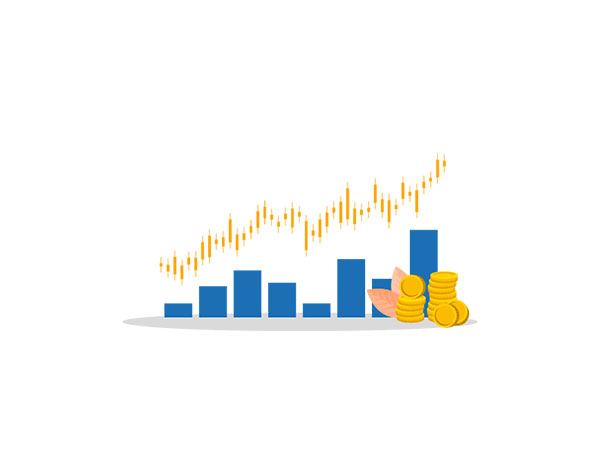 Bajaj Finserv AMC Launches Bajaj Finserv Multi Asset Allocation Fund: All You Need To Know