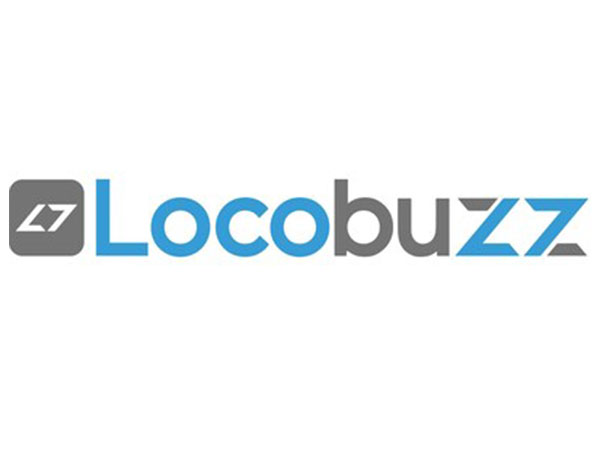 Locobuzz Appoints Arti Saxena as the Chief Growth Officer