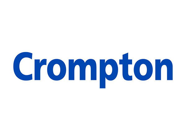 Crompton Leads the Way in Sustainable Consumer Durables with a Top Ranking in DJSI Score