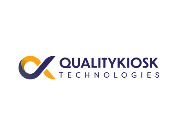 QualityKiosk Technologies Pvt. Ltd.
