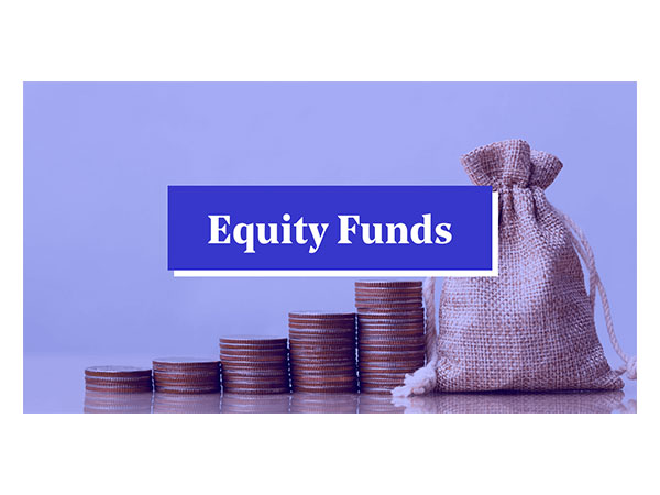 How Equity Mutual Funds Can Transform Your Financial Future