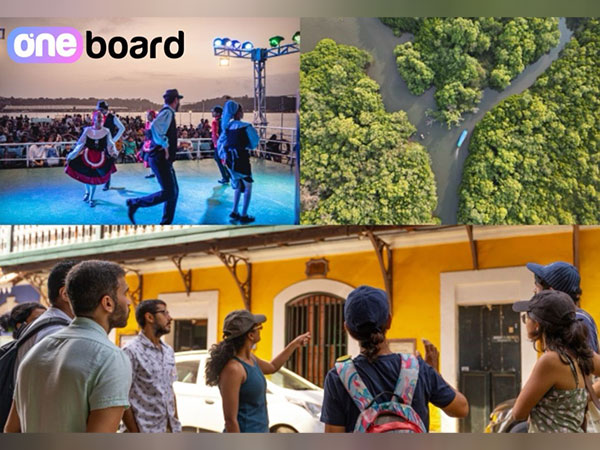 OneBoard Launches Comprehensive Goa Experience Services for Travelers