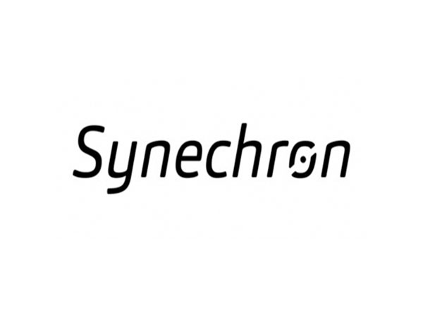 Synechron Acquires iGreenData, a Digital Engineering Organization Headquartered in Melbourne, Australia