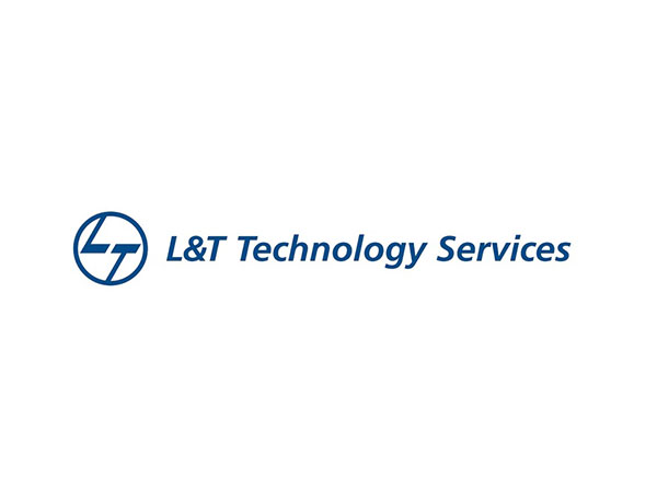 L&T Technology Services Named a Top 15 Sourcing Standout by ISG