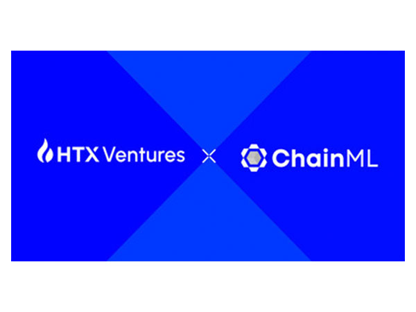 HTX Ventures Invests in ChainML, Developer of Theoriq AI Agent Protocol, to Support Decentralized AI Agent Protocol Development