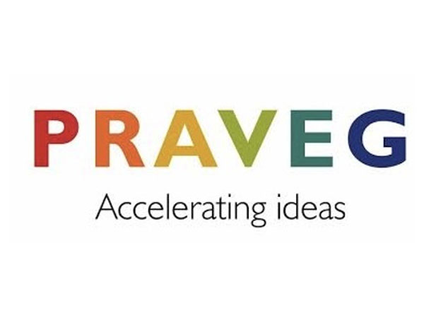 Praveg Secures 30-Year Land Lease in Jawai, Rajasthan for Innovative Luxury Cave Resort