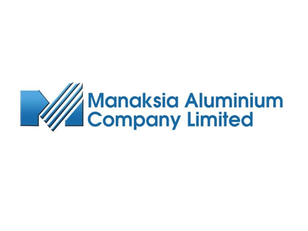 Manaksia Coated Metals & Industries Limited FY24 Standalone Net Profit Up 133 per cent