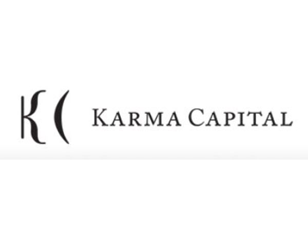 Karma Capital expands its product line with the launch of its first open-ended AIF