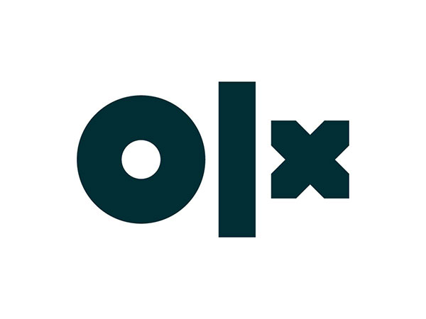 OLX Unveils 2.0 Transformation; Classified Business to take Centre Stage