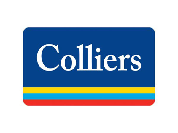 Colliers Logo