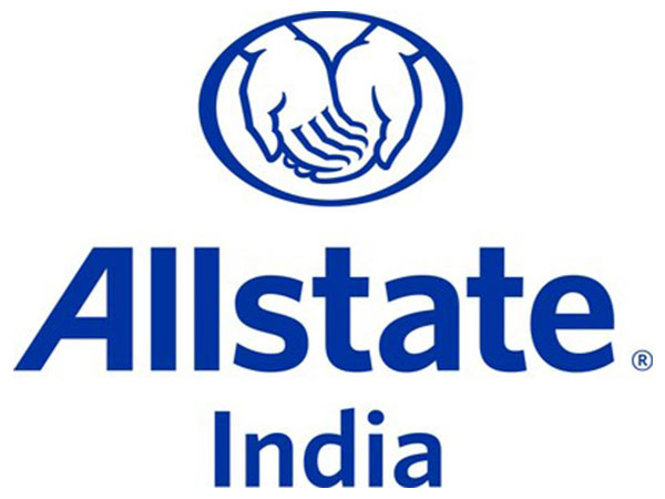 Every day is Mother's Day: Allstate India Celebrates Working Moms with All MaMa & Nourish and Nurture Zone Initiatives