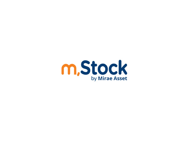 m.Stock Trading App by Mirae Asset Breaks into Top 16 Broker List in Just Two Years