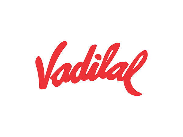 Vadilal Unveils New Quirkiest Summer Campaign Where Joy, Flavor, and 'WAAH' Moments Unite