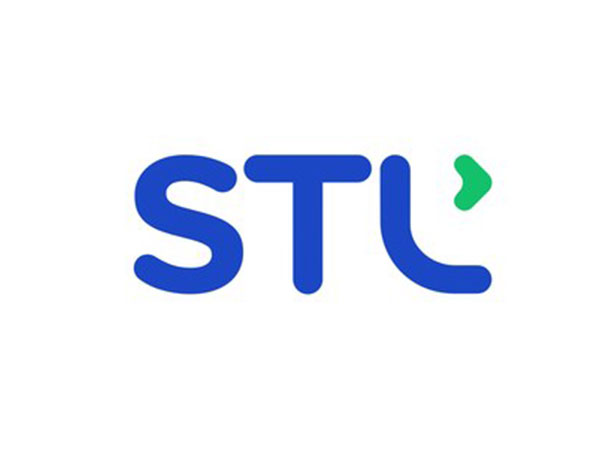 UAE's renowned telecom service provider - du Telecom, selects STL as a strategic fibre partner