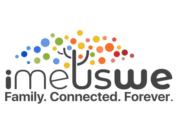 iMeUsWe Empowers Users with DNA Testing Services in Partnership with MapMyGenome
