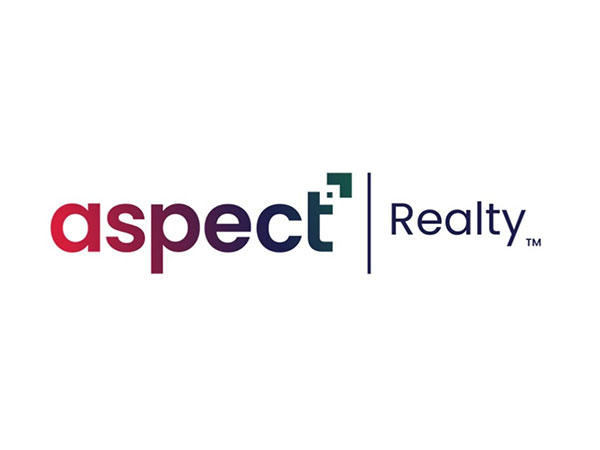 Redefining Real Estate: Aspect Realty Launches with Focus on Green, Luxurious Living