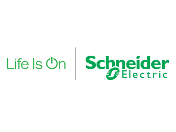 Schneider Electric automates India's Largest Single Stage Wastewater Treatment Plant