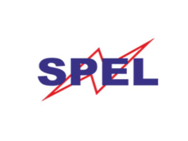 Supreme Power Equipment Limited Secures Rs 11.32 Cr