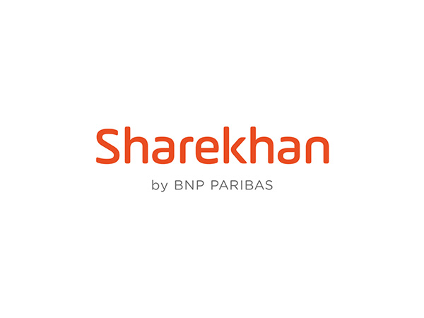 Sharekhan Triumphs Again with Top Industry Recognitions in 2024