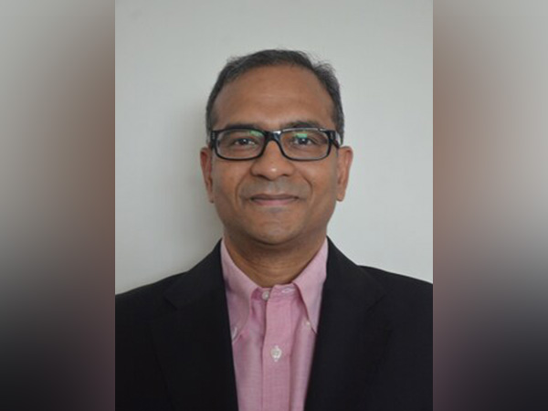 IndoStar recommends the appointment of Randhir Singh as Whole-Time Director designated as Executive Vice Chairman to the members of the Company