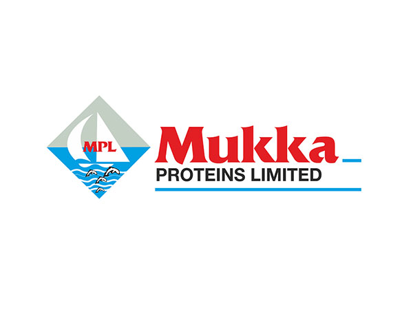 Mukka Proteins Limited