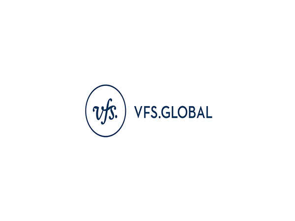 VFS Global Maintains Sharp Focus on Sustainability Agenda, Records New Milestones in 2023