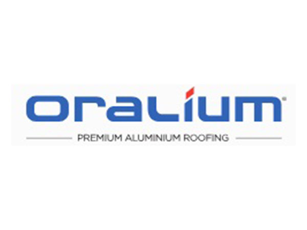 Oralium Appoints Eggfirst as its Agency of Record